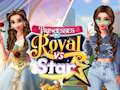 Spill Princess Royal vs Star  online
