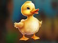 Spill Jocose Duck Rescue online