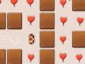 Spill Heartscape Hero online