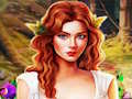 Spill Glimrende Glen  online