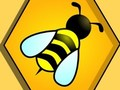 Spill Idle Bee: Swarm Simulator online