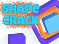 Spill Form Crack  online