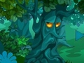 Spill Par Panda Escape  online