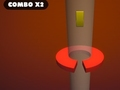 Spill Helix -kamp! online