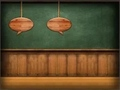 Spill Amgel Kids Room Escape 175 online