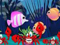 Spill Storybook Escape  online