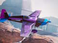 Spill Fantastisk flyracer  online
