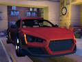 Spill Need For Race  online