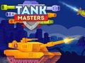 Spill Tankmestere  online