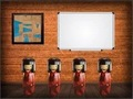 Spill Amgel Easy Room Escape 163 online
