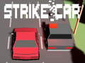 Spill Strike bil  online