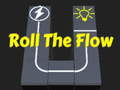 Spill Rull The Flow  online