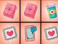 Spill Valentines Love Link online