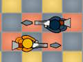 Spill Battlefield Brawl Co op Challenge  online