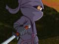 Spill 3 fot ninja 2 online