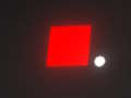 Spill Pong med Power Ups  online