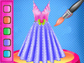 Spill Super flott Valentinsdagsgave  online