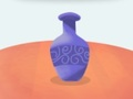 Spill Vend flasken  online