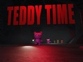 Spill TedyTime online