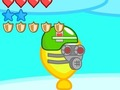 Spill Ballongkamp  online