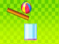 Spill Tegning Puslespill  online
