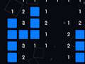 Spill MineSweeper Ny  online