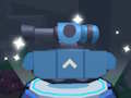 Spill Tank Sniper 3D-skyting  online