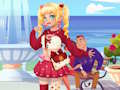 Spill Teen Valentine Crops online
