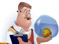 Spill Fiskdom 3 online