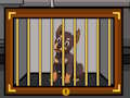 Spill Unnslippe Doberman -valpen online