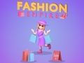Spill Motebutikk: Shop Tycoon  online