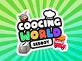 Spill Cooking World Reborn online