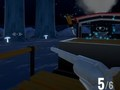 Spill Soul Slinger  online