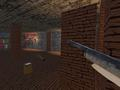Spill Globs eventyr online