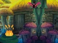 Spill Assist Donald Duck  online