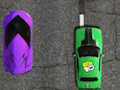 Spill Highway Desert Race online