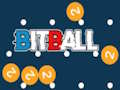 Spill Bitball online