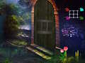 Spill Flukt fra Tunnel City  online