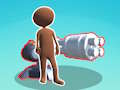 Spill Stickman base forsvar  online