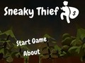 Spill Sneaky tyv online