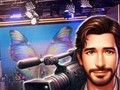 Spill Lyser kamerakaos  online