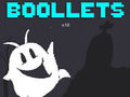 Spill Boller  online