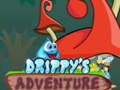 Spill Drippys eventyr  online