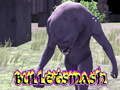 Spill Bulletsmash online