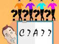 Spill Finn forretningsmannen Larry  online