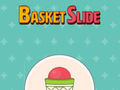 Spill Basket lysbilde online