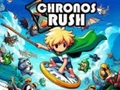 Spill Chronos Rush online