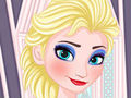 Spill Ella Sminkefjerning  online