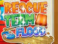 Spill Redningsteamflom  online