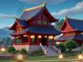 Spill Lunar New Year: Hidden Dragon  online